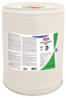 CRC ECO Complex Blue FPS, Blik 20 l